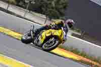motorbikes;no-limits;peter-wileman-photography;portimao;portugal;trackday-digital-images